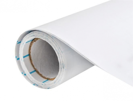 Folie, tabla de scris autoadeziva Whiteboard Mat, rola 200x45 cm [3]