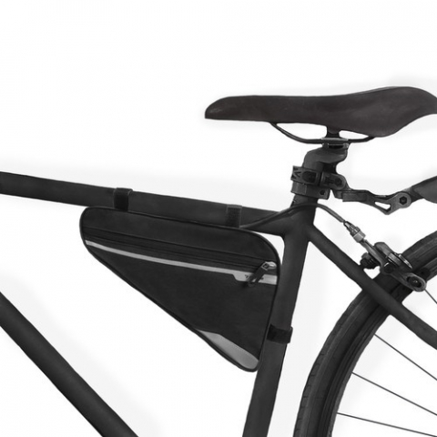 Geantă pentru bicicletă SR14097 [6]