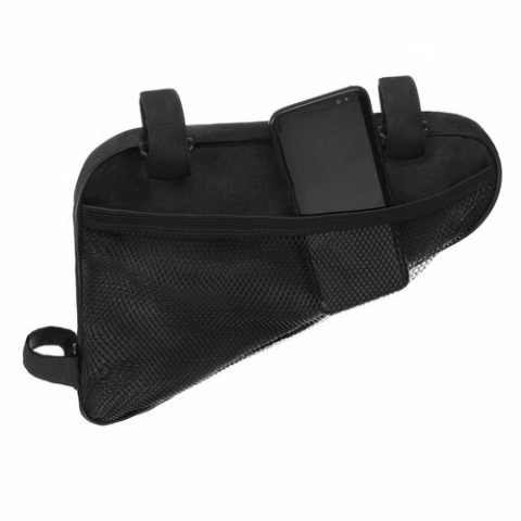 Geantă pentru bicicletă SR14097 [4]