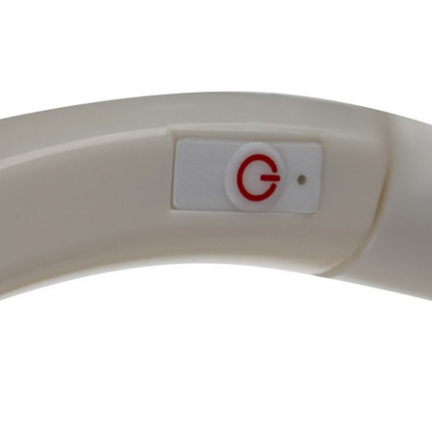 Guler LED luminos - ajustabil [11]