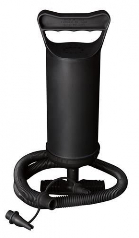 pompa-manuala-piscina [2]