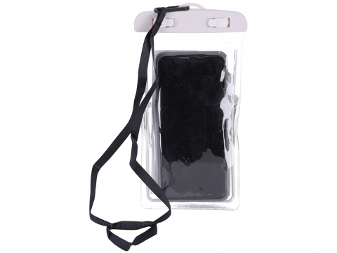 Husa impermeabilă pentru telefon, carcasă pentru caiac de plajă și piscină [2]