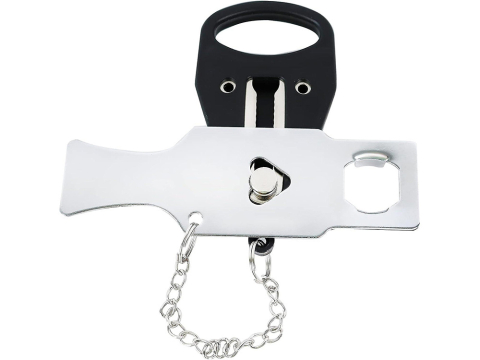 Încuietoare antifurt pentru ușă, de călătorie, pentru camera de hotel [3]