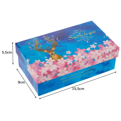 KIT DE CONFECȚIONARE BIJUTERII/BRĂȚĂRI PENTRU COPII [7]