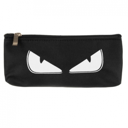 Rucsac luminos Kruzzel 19374 USB [11]