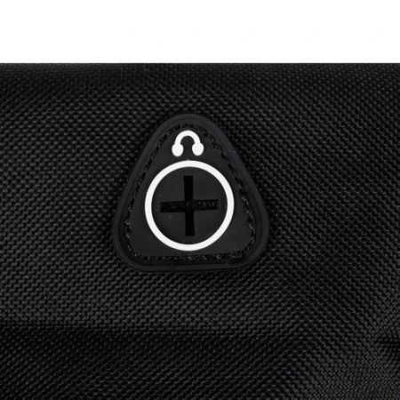 Rucsac luminos Kruzzel 19374 USB [9]