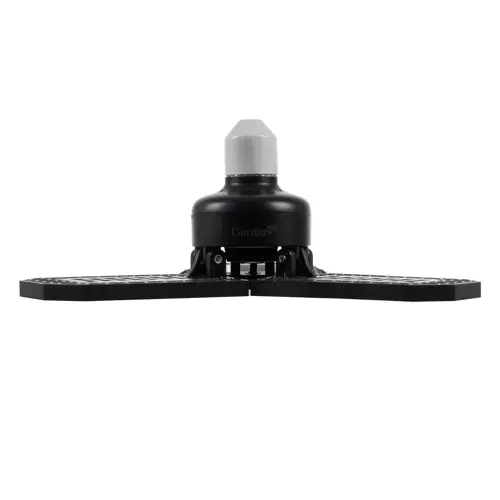 Lampa cresterea plantelor 108 Leduri [10]