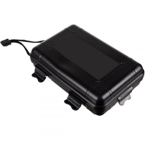 Lanterna LED 2in1 XPE UV [4]
