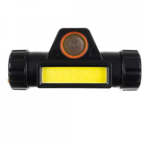 Lanterna LED USB L18371 [9]