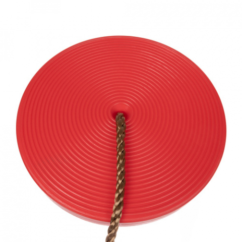 leagăn-de-grădină-rotund-plastic-23554 [7]