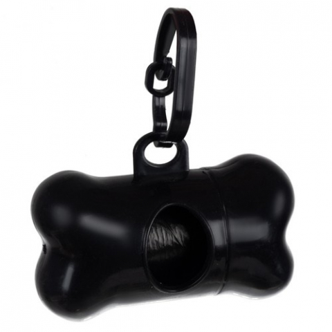 lesă de antrenament reflectorizantă 3m [7]