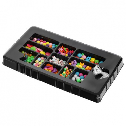 Mărgele pentru realizarea bijuteriilor - DIY [3]