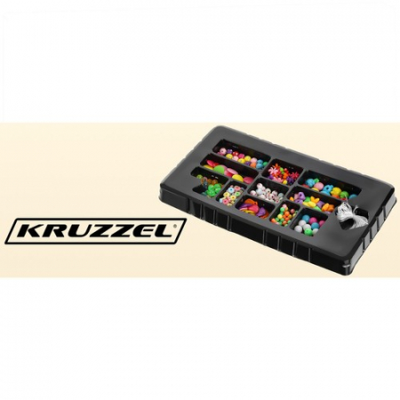 Mărgele pentru realizarea de bijuterii - bricolaj DIY [8]