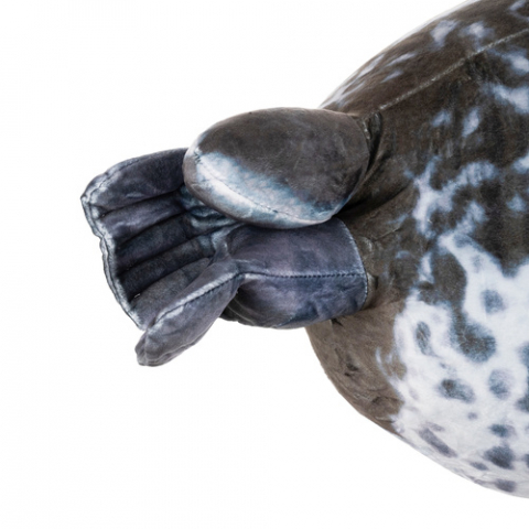 Mascota - foca 60 cm [5]