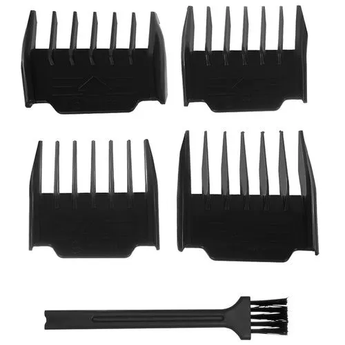 Mașină de tuns câini, animale de companie – set Purlov [3]