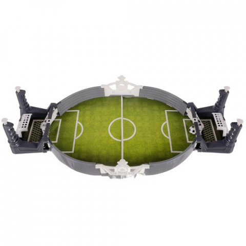 Minge de fotbal mini [2]