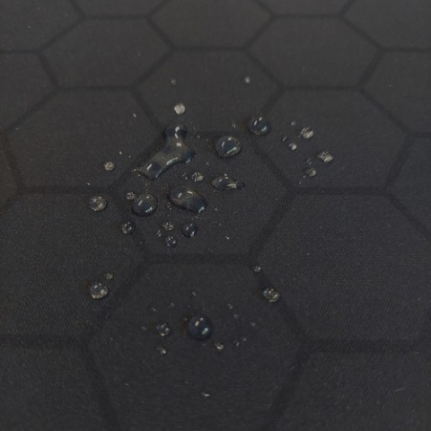 Mouse Pad XXL pentru Birou si Gaming, Impermeabil - 90 x 40 cm [4]