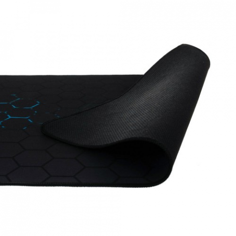 Mouse Pad XXL pentru Birou si Gaming, Impermeabil - 90 x 40 cm [2]