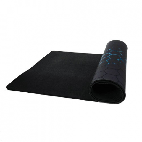 Mouse Pad XXL pentru Birou si Gaming, Impermeabil - 90 x 40 cm [1]