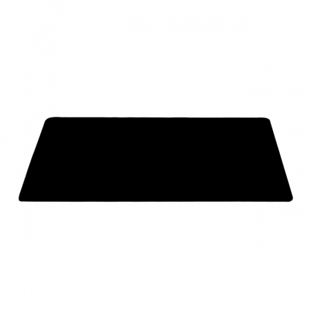 Mousepad - Mousepad gaming, 900x450 mm, Izoxis, Negru