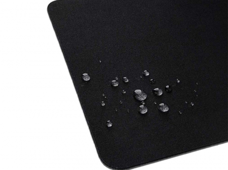 Mousepad multicolor, cosmos XXL 90x40 [8]