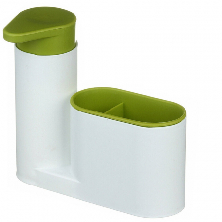 dozator-detergent-vase [2]