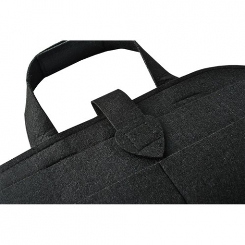 Organizator pentru scaun auto - fetru [9]
