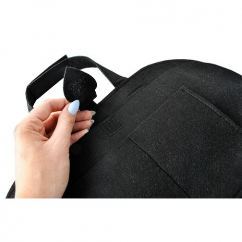 Organizator pentru scaun auto - fetru [10]