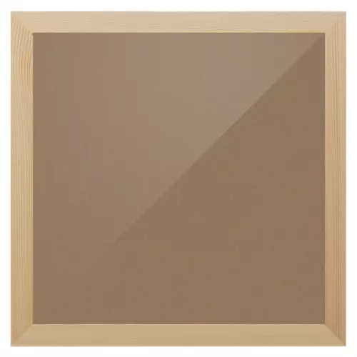 Rama lemn de pin, special goblen 30 x 30cm [7]