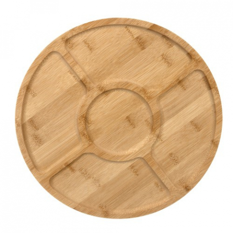 bamboo-rotating-board-ruhhy-24290 [2]