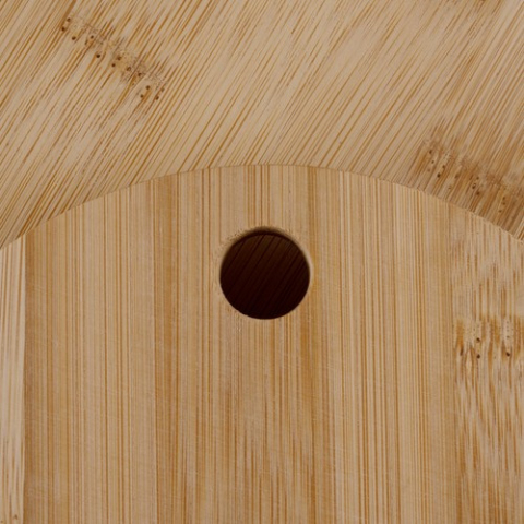 bamboo-rotating-board-ruhhy-24290 [11]