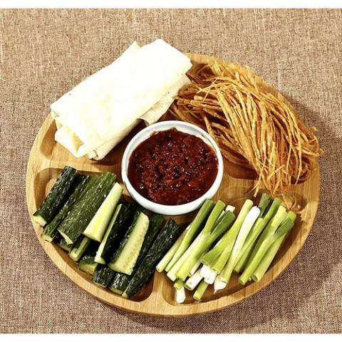 bamboo-rotating-board-ruhhy-24290 [5]