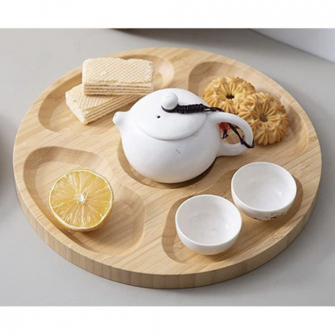 bamboo-rotating-board-ruhhy-24290 [3]
