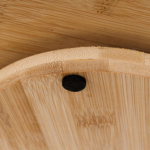 bamboo-rotating-board-ruhhy-24290 [10]