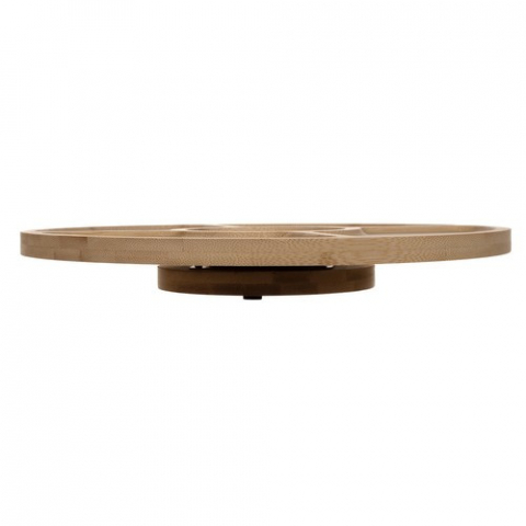 bamboo-rotating-board-ruhhy-24290 [8]