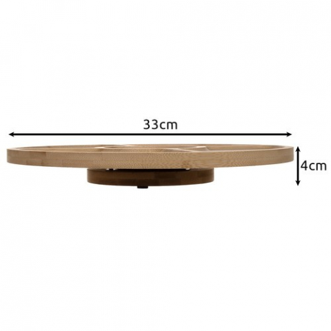 bamboo-rotating-board-ruhhy-24290 [1]