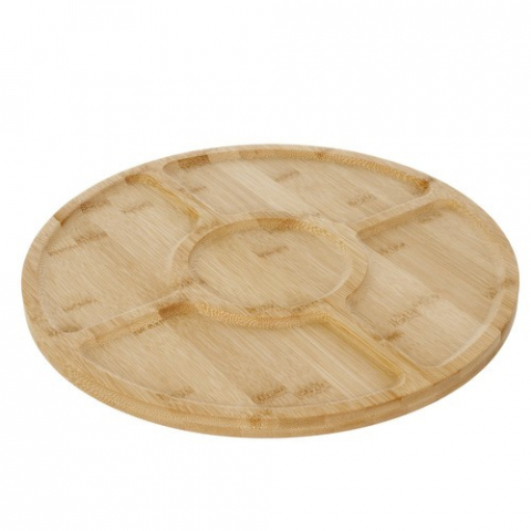 bamboo-rotating-board-ruhhy-24290 [7]