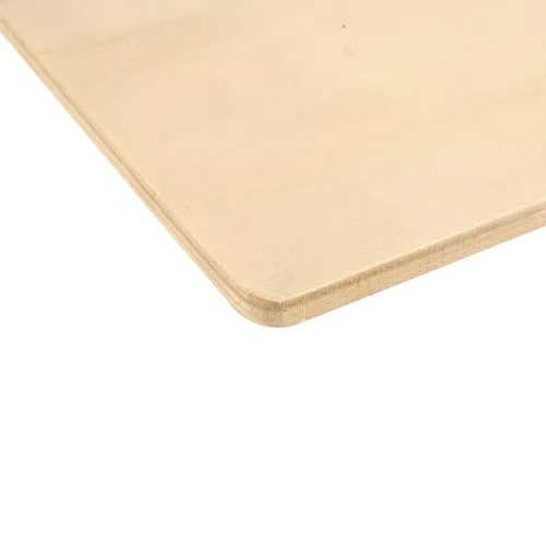 "Pește" puzzle [8]
