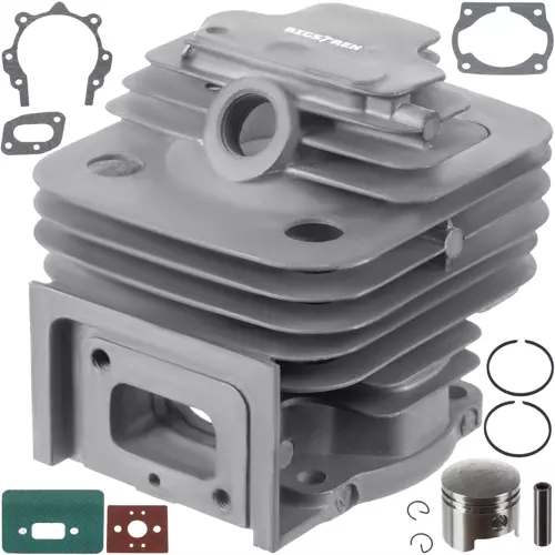 Accesorii irigare - Kit de reparare pentru motocoasa Bigstren 21030
