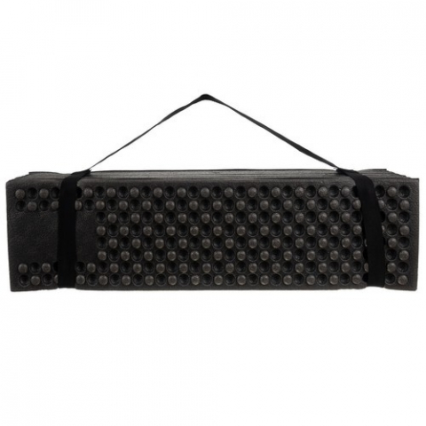 Saltea pliabilă pentru dormit 180x60x1cm [5]