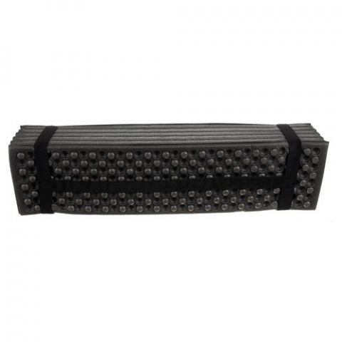 Saltea pliabilă pentru dormit 180x60x1cm [4]