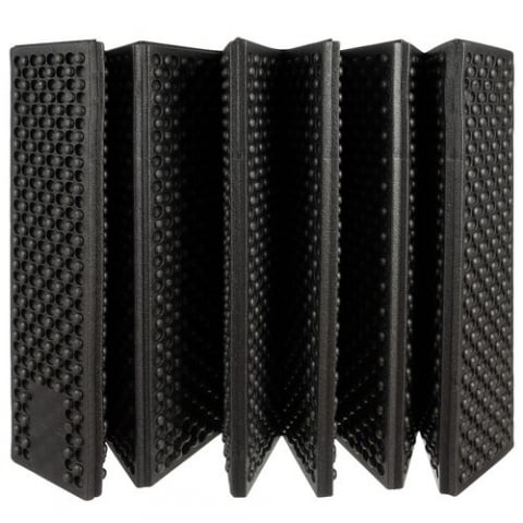 Saltea pliabilă pentru dormit 180x60x1cm [7]