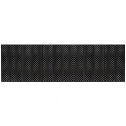 Saltea pliabilă pentru dormit 180x60x1cm [9]