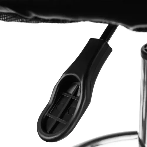 Scaun de frizerie - scaun SF23505 [5]