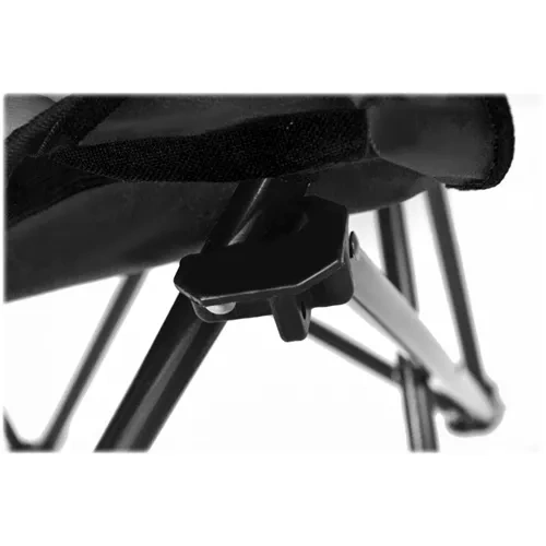 scaun-de-pescuit-negru-k23673 [6]