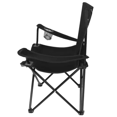 scaun-de-pescuit-negru-k23673 [4]