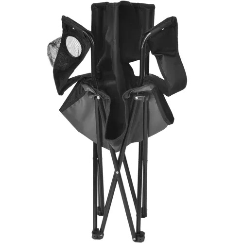 scaun-de-pescuit-negru-k23673 [9]