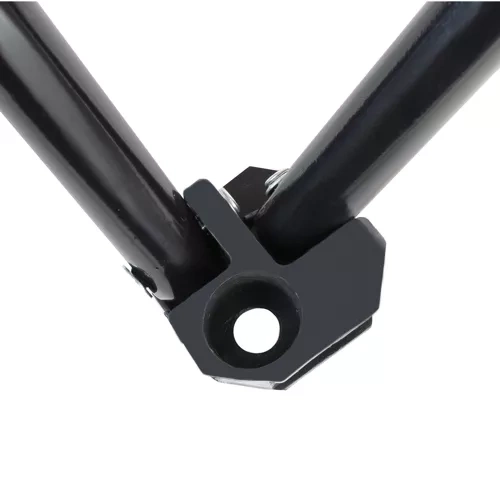 scaun-de-pescuit-negru-k23673 [11]