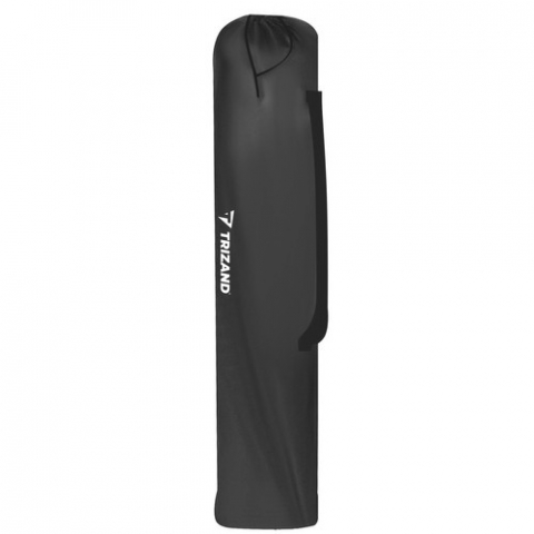 scaun-de-pescuit-negru-k23673 [14]