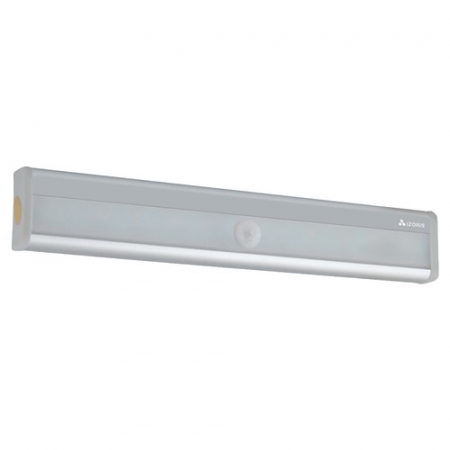Lampă led autoadezivă cu senzor de miscare [2]